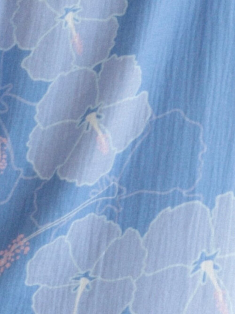 Ava Sky Provence Vintage HI